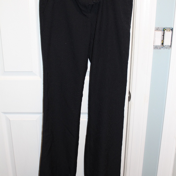 NY & Co work pants - Picture 1 of 2